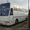автобус туристический OASA HD-12  #49208