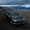 Запчасти PEUGEOT / CITROEN #57414