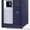 кофейный автомат Saeco 700 #59288