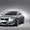Автозапчасти SUZUKI #57408
