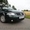 Запчасти к VW Golf Jetta Passat Polo Sharan Touareg Transporter #61914