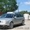 Запчясти к Audi 100 A4 A5 A6 A8 Q5 TT #61918