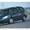 Запчасти на Ford Explorer Fiesta Fokus Mondeo Fusion Eskord #61903