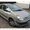 Запчасти к Citroen Xsara Picasso Berlino Jamper C4 C5. #61910