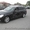 Запчасти на Mercedes A,  B,  C,  E,  V класа Sprinter #61908