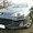 Запчасти к Peugeot: 207 307 407 Partner Boxer. #61913