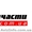 Автозапчасти на AUDI,  BMW, CITROEN,  MERCEDES,  OPEL,  RENAULT,  SEAT,  SKOD #9262