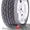 шины Dunlop FM901  205Х60Х15 #69228