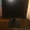 Продам б/у компьютер Pentium 4 и монитор LG #54905