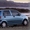 продам авто запчасти DAEWOO MATIZ с наличия и под заказ 093-64-36-180 ДМИТРИЙ    #73984