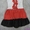 Garment4u.CO., LTD #61101