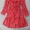 Professional wholesale fashion dress #68143
