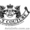 Juicy Couture, Ed Hardy, Victorias Secret под заказ из США! #71875