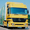 Запчасти на грузовики Mercedes Мерседес,  MAN МАН,  DAF Даф,  Volvo,  Iveco,  Киев #68306