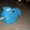 Продам электродвигатели #72019