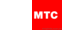 ПРОДАЖА СТАРТОВЫХ ПАКЕТОВ МТС #66241