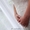 Продам очень красивое свадебное платье  La Sposa #72571