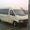 Продам пасаж.мікроавтобус Volkswagen LT-35 #64215