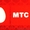 Золотые номера МТС. Красивые номера МТС. Низкие цены #80990