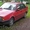 Продам Volvo 440-460 95 года по запчастям #80838