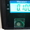 Весы торговые настольные электронные ACS до 15, 20, 25, 30, 35, 40 кг.  #75580