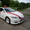 Белоснежные Toyota Camry Hybrid  и Hyundai Tucson обслужат Вашу свадьбу или торжественное событие в г. Николаев и г. Херсон #87490