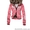 Велюровые костюмы Juicy Couture,  костюмы с ушками,  курточки,  UGG #80764
