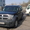 Продам Джип  Dodge Nitro SXT #83126