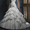 Продам роскошное,  фирменное свадебное платье MAGGIE SOTTERO  #81378