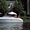 SeaRay 215 Weekender #78473