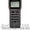 Терминал Сбора Данных Casio DT-930 (штрихкодов) #90335