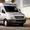 запчасти на Mercedes Vito,  Sprinter Украина,  Харьков #89955