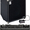 Продам Ampeg ba210sp #87914