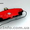 Тормозные колодки передние пр-ва Fenox automotive components опт-розница. #100100