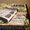 Продам процессор KORG AX10A #101540