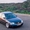 запчасти на Volkswagen Passat B3 B5 B6,  Golf,  Polo,  Jetta,  Caddy,  Bora Харьков #89948