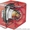 Звукоизлучатели Pfannenberg(Германия) DS10 110дБ #93924