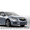 Chevrolet  Cruze .(J 300) (Шевроле Круз ) Автозапчасти оригинальные в наличии.   #97770