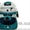 Delvir WDC Home #91146