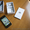 Apple Iphone 4G 32GB Unlocked, Nokia N900 Unlocked #94871
