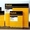 Kodak- Украина  #102506