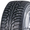 Грузовые и легковые автошины мпортные и отечественные R13-R22.5 #89394