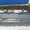 Запчастини Mercedes Vito 639 #94004