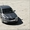 запчасти на Audi 100 A2 A3 A4 A5 A6 A8 TT Q5 Q7 Украина,  Харьков #89953