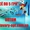 Продам хозтовары #91075