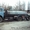 продам МАЗ-500,  МАЗ 5334 на запчасти или по з/ч #106301