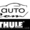 AUTO-COM ООО (мaгaзин) #111939