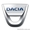 Запчасти на автомобили марки DACIA и RENAULT #109972