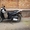 Продам мотороллер Хонда сш 150 2006 карб., ,  Голосеевский р-н  #104001