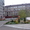 продается 2к. в новострое на Титова #106229